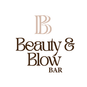 Beauty & Blow Bar
