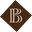Beauty & Blow Bar logo