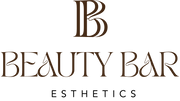 Beauty & Blow Bar